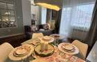 Apartament 2 camere | Recent renovat | Mobila si electrocasnice noi | 2 balcoane | Floresti Str. Stejarului - 1