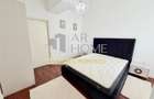 Apartament 4 camere, 2 parcari subterane, Ploiesti, ultracentral. - 10