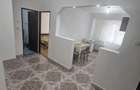 Apartament 2 camere de #238;nchiriat Str. #206;mp #259;ratul Traian, Bistri #539;a, jud BN - 6