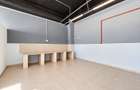 Spatiu 200 - 400 mp pentru sala sport/productie alimentara | Comision 0%