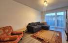 Exclusivitate -Apartament in bloc nou, cu priveli?te spre Tampa - 4