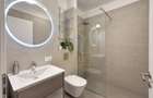 Apartament deosebit cu 4 camere | Take Ionescu ISHO