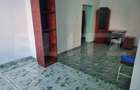 Apartament cu acces separat – Bulevardul Decebal | Ideal birou sau cabinet - 1