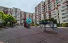 3 Camere Modern | Rotar Park 1 | Toate Facilita?ile la Ca?iva Pa?i - 9