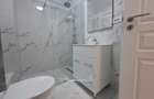 Apartament 2 camere,liber, mobilat complet, bloc 2023,  Cug Pepiniera Tudor Necu