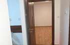 Colentina, Teiul Doamnei, renovata bl mixt