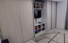 Apartament nou 2 camere decomandat 67 mp zona Bucium Vi?an