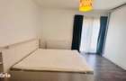VILA TIP DUPLEX 4 CAMERE | OTOPENI | MOBILAT UTILAT | CENTRALA | - 11