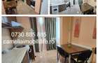 2 Camere, decomandat, 1 minut Metrou Gorjului, St 70 mp, modern, Bd Iuliu Maniu - 6