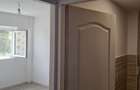 Garsoniera, apartament cu o camera - 5