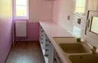 Casa P+1, 350 mp utili, teren 500 mp, zona Craiovita Noua