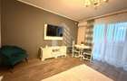 Apartament 2 camere, Pet Friendly, centrala proprie, Dumb... - 1