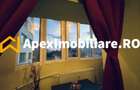 Apartament 3 camere de inchiriat Iancului Bucure?ti | ApexI - 9