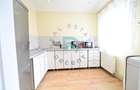Apartament 2 camere de inchiriat - ZONA TURNISOR, Sibiu - 2