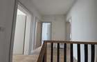 1 2 duplex cu 3 camere complet mobilata ?i utilata in Ghiroda