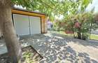 Casa cu 4 camere | Suraia | Gradina generoasa - 9