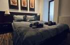 Apartament modern de inchiriat pentru companii - 7
