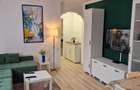 ofer spre inchiriere apartament 2 camere in Ploiesti,ultracentral,renovat si utilat modern. - 1