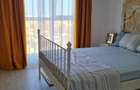 Apartament cu 2 camere decomandat în Costin Georgian - 5