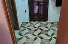 Garsoniera de vanzare - 3