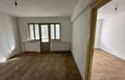 Apartament Energiei et.1 - 5