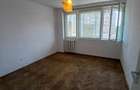 2 camere Stefan Cel Mare - 6