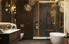 Vanzare apartament 2 camere, ansamblu rezidential securizat, Sector 5 - 7