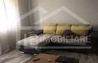 Apartament cu 3 camere, 68mp, decomandat, Zona Piata Marasti - 6