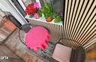 Apartament 2 camere renovat,Hipodrom, Sibiu - 2