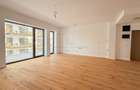 3 Camere Ready To Move Baneasa Proiect Finalizat | Green Lake - 19