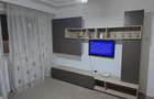 Inchiriez apartament 2 camere,Scoala 8