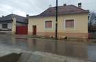 Casă cu 2 camere în Central - 8