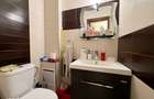 COMISION 0% | Apartament 3 Camere | 66 mp | Etaj 4 | Zona Lunei - 6