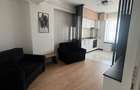 INCHIRIERE Apartament premium - ROYAL TOWN - Iasi - 8