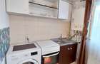 apartament cu 2 camere, mobilat si utilat cu vedere LIBERA - 17