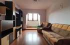 Inchiriez Apartament cu 3 camere decomandate etaj 1/4 - 6