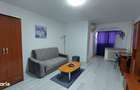Basarabia,Bd. Chisinau, 3/10, renovata,15 min mers metrou,Mega Mall - 3