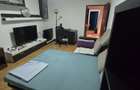 Apartament cu 2 camere decomandat în Gorjului - 2