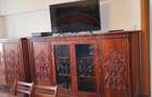 Apartament pt inchiriat 3 camere P ta Spitalului - 14
