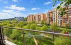 | Apartament 2 camere de vanzare | complex rezidential -> Green Park T