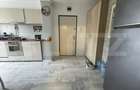 Apartament cu 3 camere, zona centrala - Zalau (Salaj) - 3