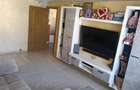 Apartament 3 cam decomandat de vânzare – Canta | 57 mp | Mobilat, utilat co