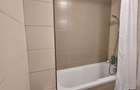De inchiriat: Ap modern cu 2 cam,21Residence, complet utilat & mobilat