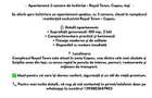 Apartament in Ia?i spre chirie modern 3 camere direct de la proprietar - 8