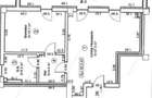 Apartament cu 17mp Terasa | Parcare suprateran | Ateneo | Calea Torontalului - 4