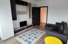 Inchiriez ap 2 camere + parcare Kristal Residence. - 4