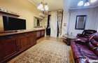 Apartament 2 camere - Turda - Bloc Nou - 2