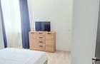 Apartament 2 camere Compozitorilor-Mobilat Modern-Contract Anaf