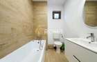 Apartament 3 camere, 70 mp, terasă, la cheie, început de Borhanci - 8