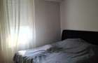 Apartament de inchiriat 2 camere decomandate | Tg. Mures, Cartier Tudor, zona Corina